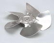 325-60088-00 Traulsen Fan Blade 8.75 In 30 Pitch