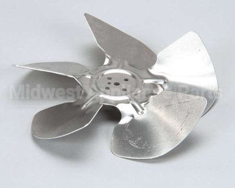 325-60088-00 Traulsen Fan Blade 8.75 In 30 Pitch