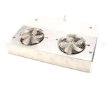 325-60090-00 Traulsen Evaporator Assembly Ls125Ae1