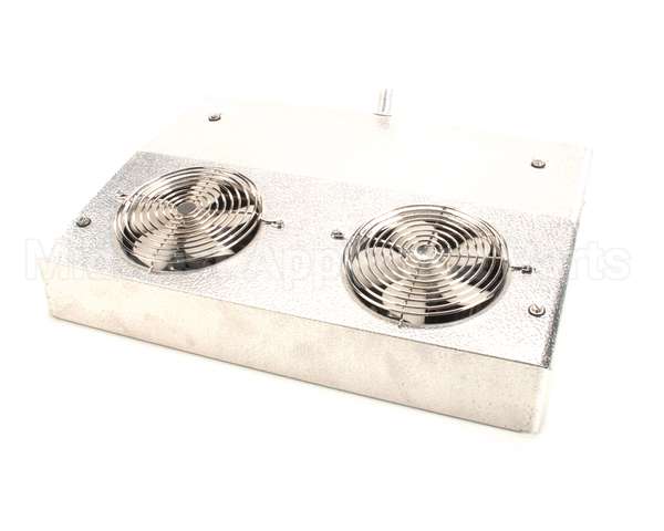 325-60090-00 Traulsen Evaporator Assembly Ls125Ae1