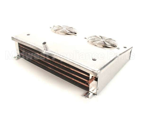 325-60090-00 Traulsen Evaporator Assembly Ls125Ae1