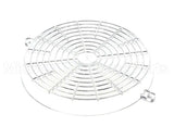 325-60102-00 Traulsen Fan Guard Plastic 6.43 Dia