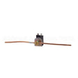 325-60108-00 Compatible Traulsen Valve Hot Gas/Liquid Flow