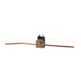 325-60108-00 Traulsen Valve Hot Gas/Liquid Flow