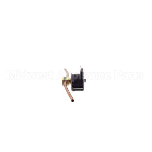 325-60108-00 Traulsen Valve Hot Gas/Liquid Flow