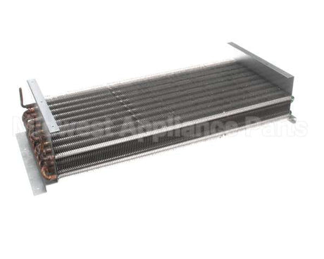 325-60122-00 Traulsen Condenser Coil 3 X 10 Rows 10.
