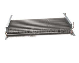 325-60122-00 Traulsen Condenser Coil 3 X 10 Rows 10.