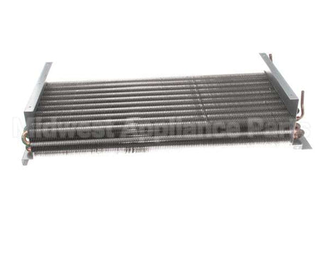 325-60122-00 Traulsen Condenser Coil 3 X 10 Rows 10.