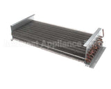 325-60122-00 Traulsen Condenser Coil 3 X 10 Rows 10.
