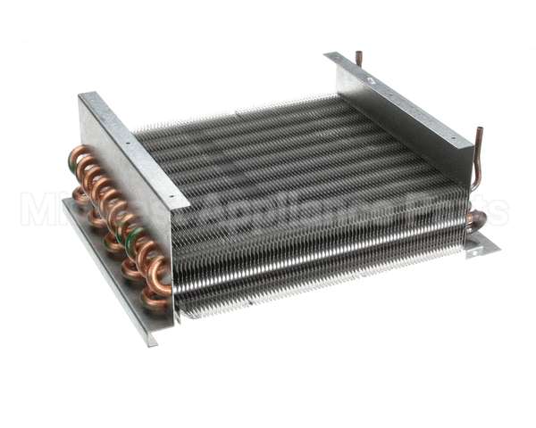 325-60123-00 Traulsen Condenser Coil 3 X 10 Rows 10.