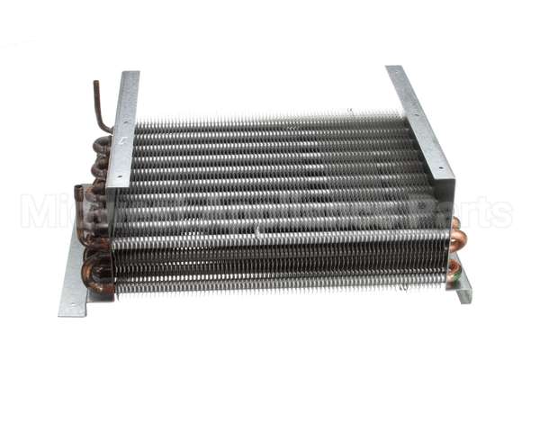 325-60123-00 Traulsen Condenser Coil 3 X 10 Rows 10.