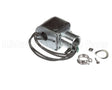 325-60182-02 Traulsen Parker 120V Coil Cf5C05-R1021
