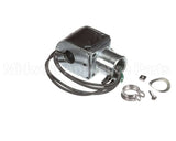 325-60182-02 Traulsen Parker 120V Coil Cf5C05-R1021