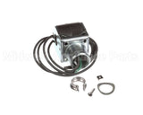 325-60182-02 Traulsen Parker 120V Coil Cf5C05-R1021
