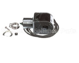 325-60182-02 Traulsen Parker 120V Coil Cf5C05-R1021