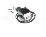 325-60182-02 Traulsen Parker 120V Coil Cf5C05-R1021