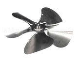 325-60202-00 Traulsen Fan Blade 12.00In Dia 28 Deg P