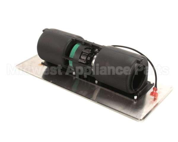 325-60208-00 Traulsen Blower Assembly Ecm Bh1300 2350 Rp