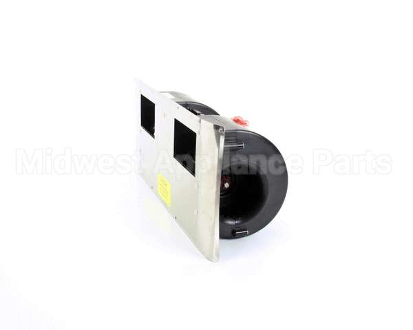 325-60209-00 Traulsen Blower Assembly Ecm Bh1400 235