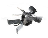 325-60215-00 Traulsen Fan Motor Assy, Even Thaw 1 Sec