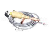 325-60229-00 Traulsen Txv Ser-B Eev 3/8 X 1/2 Odf