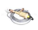 325-60229-00 Traulsen Txv Ser-B Eev 3/8 X 1/2 Odf