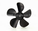 325-60240-10 Traulsen Blade, Evaporator Fan