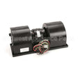 325-60263-00 Compatible Traulsen Blower Mtr Assy