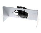 325-60322-01 Traulsen Assembly Evaporator Single Fan Three Leg