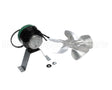 325-60347-00 Traulsen Fan Motor Assembly Ult48/60