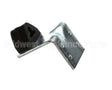 3250 Crown Tonka Door Stop Kit Kason 8600