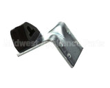 3250 Crown Tonka Door Stop Kit Kason 8600