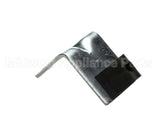 3250 Crown Tonka Door Stop Kit Kason 8600