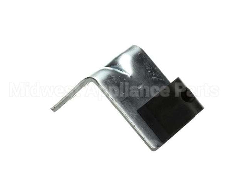 3250 Crown Tonka Door Stop Kit Kason 8600