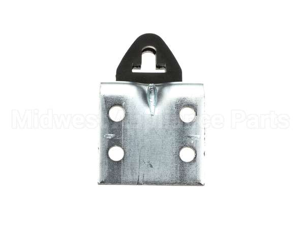 3250 Crown Tonka Door Stop Kit Kason 8600