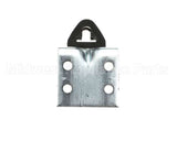 3250 Crown Tonka Door Stop Kit Kason 8600