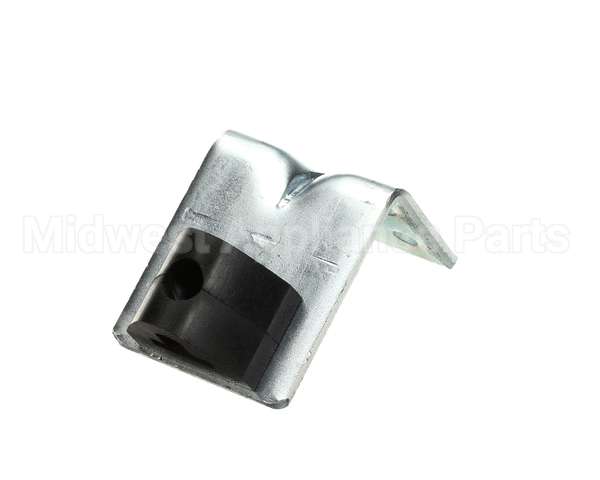 3250 Crown Tonka Door Stop Kit Kason 8600