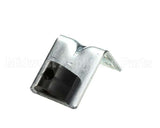 3250 Crown Tonka Door Stop Kit Kason 8600