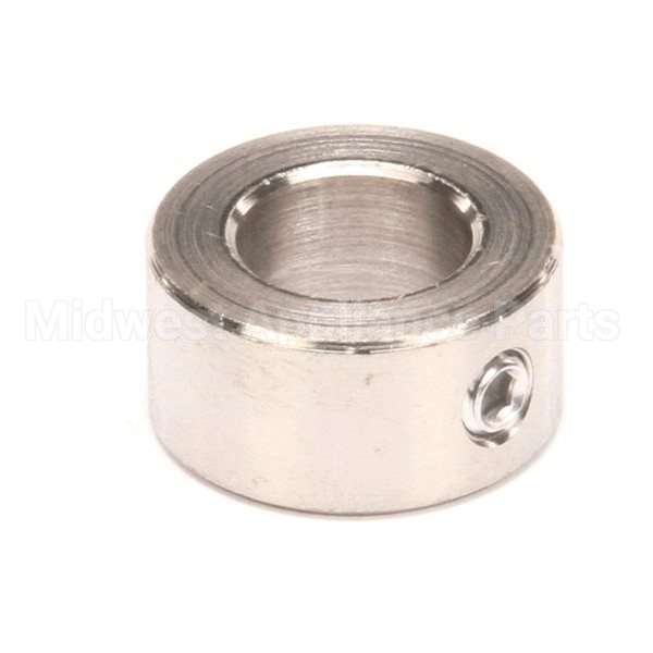 325001 Compatible Middleby Blank, Collar 1.114D W/S Et Scr