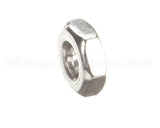 3250135 Antunes Nut, Jam, Hex #1/4-20