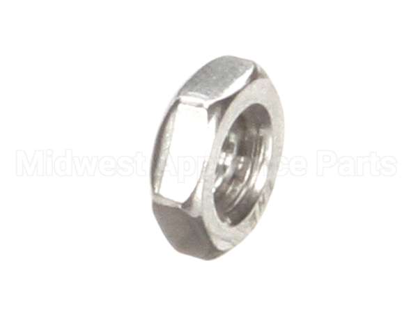3250135 Antunes Nut, Jam, Hex #1/4-20