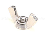3250170 Antunes Nut, Wing 1/4 -20