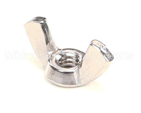 3250170 Antunes Nut, Wing 1/4 -20