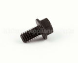 3250176 Antunes Screw, Flange Hex Head