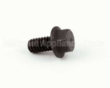 3250176 Antunes Screw, Flange Hex Head