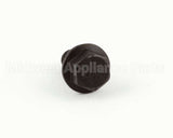 3250176 Antunes Screw, Flange Hex Head