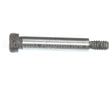 3250177 Antunes Screw, Shoulder 5/16 Sd