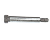 3250177 Antunes Screw, Shoulder 5/16 Sd