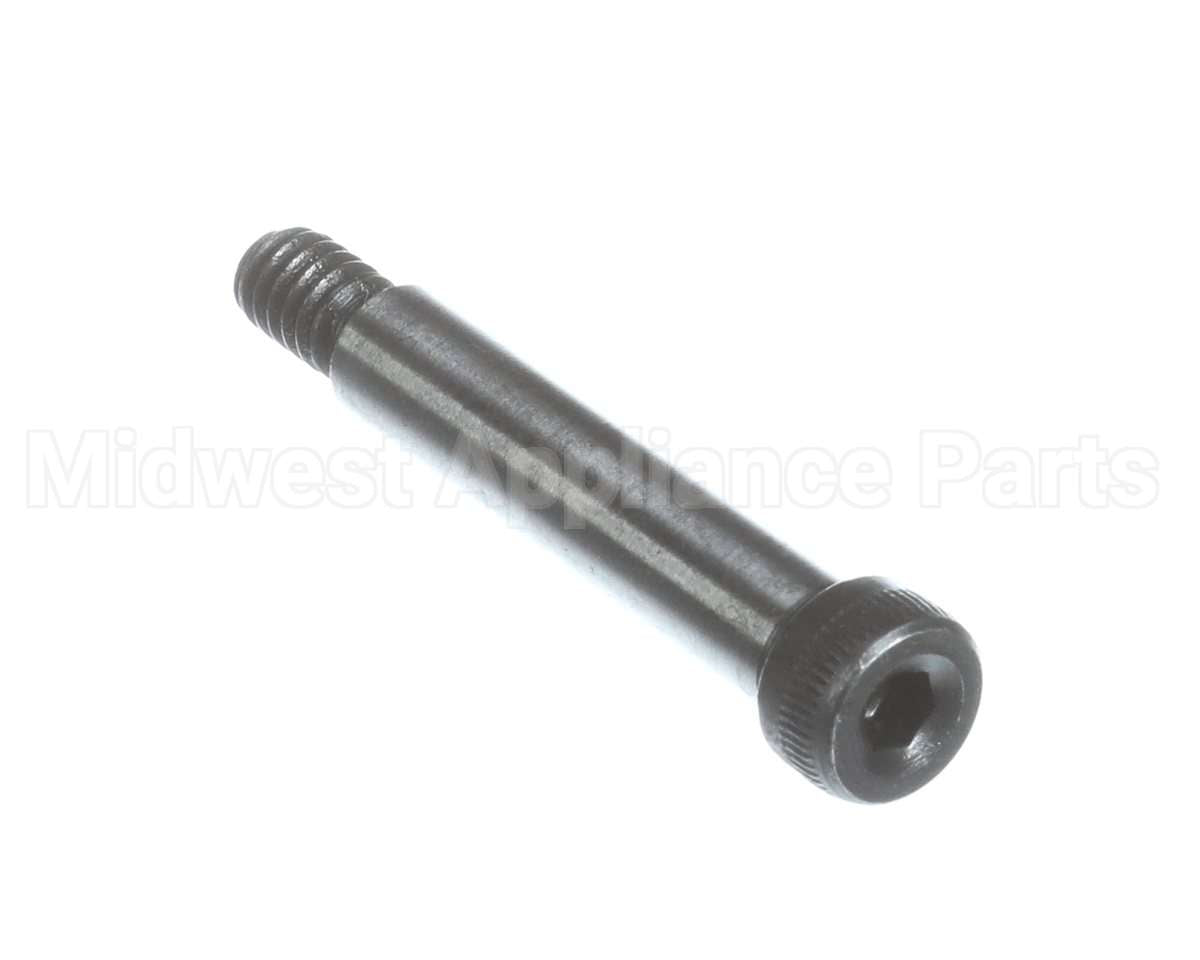 3250177 Antunes Screw, Shoulder 5/16 Sd