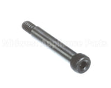 3250177 Antunes Screw, Shoulder 5/16 Sd